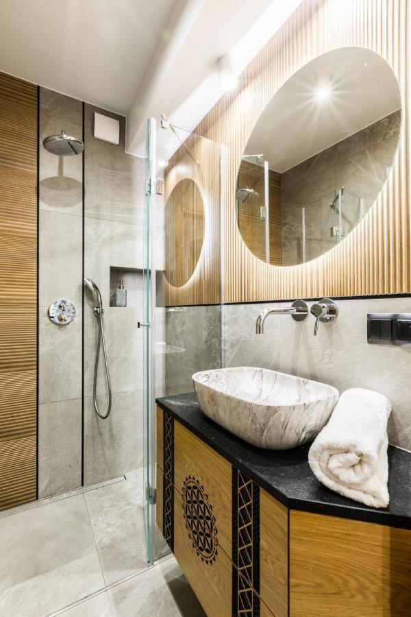Apartament Atena Zakopane